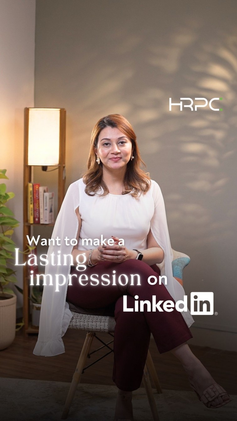 LinkedIn Tips