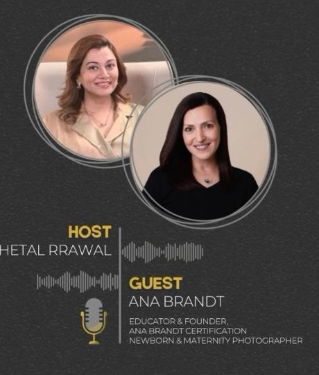 1:1 Consulting & CXO Advisory