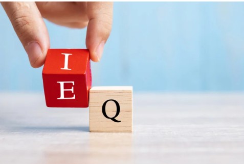 Psychometric & Cognitive Profiling