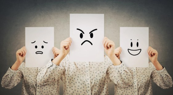 Behavioral & Cultural Alignment