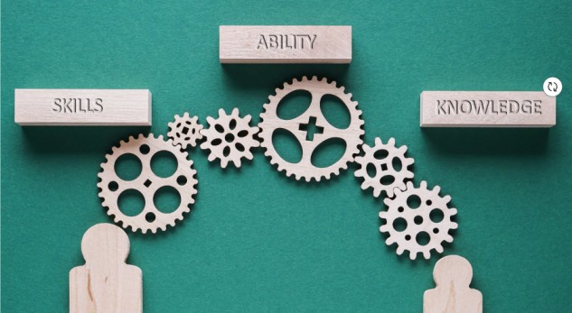 Technical & Functional Skills Validation