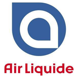 air liquide