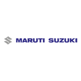 maruti
