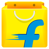 flipkart