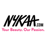 nykaa
