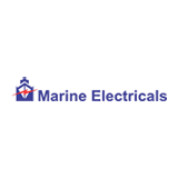 marine electricals