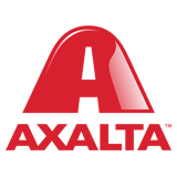 axalta