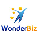 wonderbiz