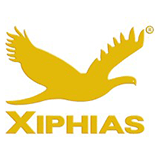 xiphias