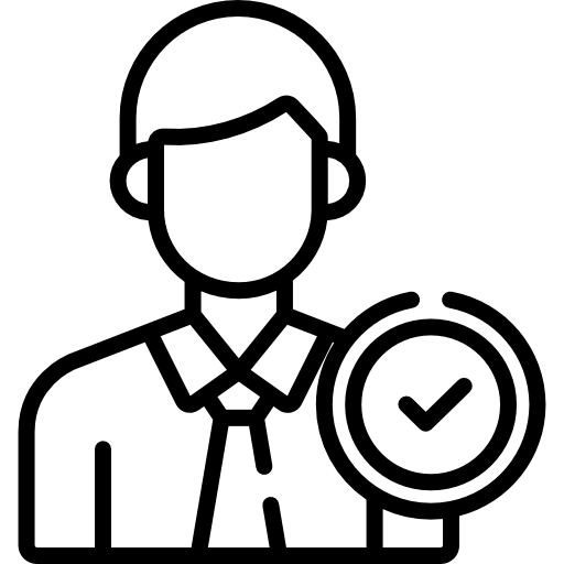 Professional & Specialized Hiring