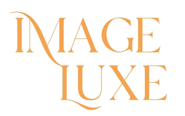 Grooming & Image Consulting Section