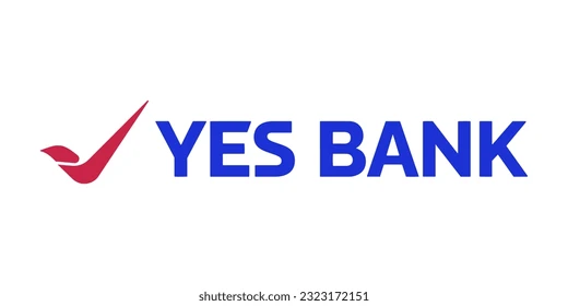 Yes Bank