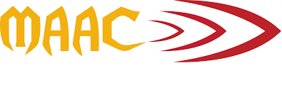 MAAC